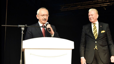 Kılıçdaroğlu–Dündar polemiği büyüyor: Yıllarca böyle birini desteklemiş olmam kepazelikmiş