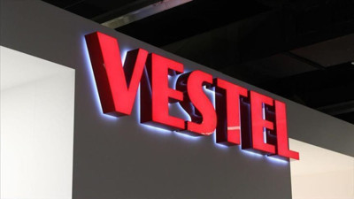 Vestel bilançosu şok etti! Zarar büyüdü, 3 bin kişi işten çıkarıldı
