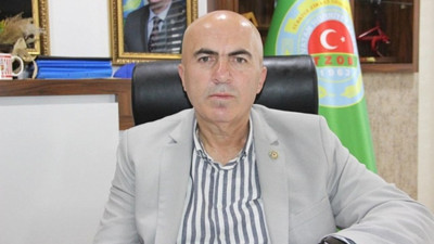 Zirai don ve kuraklık Karaman’ı vurdu: “Tohum ve gübre desteği istiyoruz”