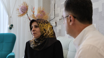 “Oğlum yaşıyor” demişti… Anne yüreği yanılmadı: Gerçek 17 yıl sonra ortaya çıktı