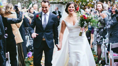 Düğün sektöründe büyük vurgun: 3,6 Milyar Lira kayıt dışı gelir tespit edildi