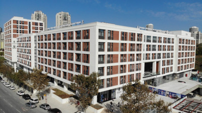 İBB öğrenci yurtları başvurusu başladı: 2025-2026 dönemi kayıt şartları ve ücretler açıklandı