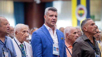 Fenerbahçe Başkanı Sadettin Saran: “Şampiyon olamazsak bir daha aday olmayacağım”