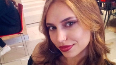 Üniversiteli Zeliha’nın ölümünde karar açıklandı: İşte verilen ceza