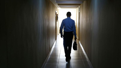 Yapay zekayla 45 kişi işten çıkarılmıştı: Banka kararını değiştirmek zorunda kaldı