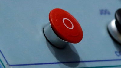 Yazılımcıdan intikam hamlesi: İşten atılacağını anladı, tüm projeleri sildi!