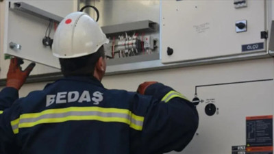 BEDAŞ duyurdu: İstanbul’da elektrikler ne zaman gelecek? 27 Ağustos elektrik kesintisi