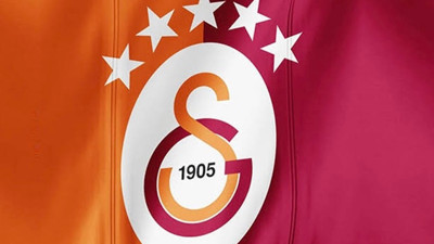 Cimbomun yeni kalecisi kim olacak? İşte üç dünya yıldızı aday…