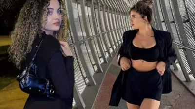 Helin Uçar’ın ölümündeki ayrıntı: Arkadaşına attığı mesaj ortaya çıktı