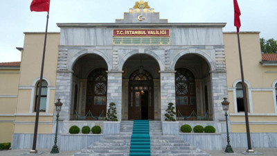 İstanbul’da işletmelere yeni zorunluluklar geliyor! 8 karar alındı