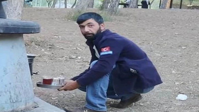 Kayıp Murat Aygen’in cansız bedeni bulundu: Katili tanıdık çıktı!