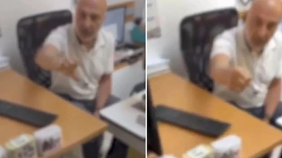 'Teşhircileri muayene etmiyorum' iddiası soruşturma altında: Bakanlık açıklama yaptı