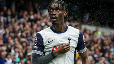 Transferde derbi savaşı: Galatasaray Fenerbahçe'nin yıldız hedefini kaptı