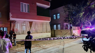 Adıyaman’da aile faciası: 12 yaşındaki oğul babasını bıçakladı