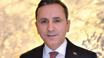 Assan Group’un sahibi Emin Öner gözaltına alındı! Suçlamalar ağır