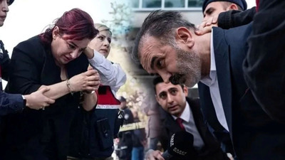 Bebek ölümleri davasında skandal ayrıntılar: Bebekleri böyle öldürmüşler!