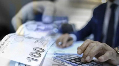 En düşük maaşlar ne kadar oldu? 2026 ve 2027 maaşları belli oldu, işte mesleklere göre maaşlar
