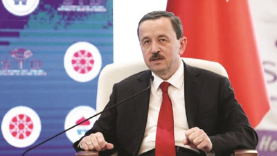 Erbakan’ın sağ kolundan Köy Enstitüleri yorumu! Prof. Dr. Mete Gündoğan mahallesinin tabusunu yıktı