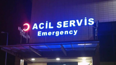 Alt geçitte can pazarı! Kastamonu’da minibüs ile ticari araç çarpıştı: Çok sayıda yaralı