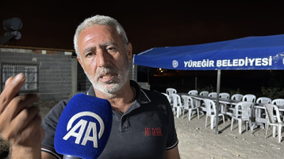 Ameliyat sonrası kan kustu, doktor 'psikolojik' dedi… Genç kadın hayatını kaybetti!