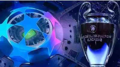 Galatasaray Şampiyonlar Ligi’nde tarih yazmaya hazır: İşte rakipler!