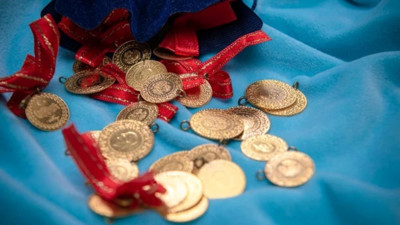 📈 Gram altın sınırı aştı! İşte 28 Ağustos 2025 Güncel Altın Fiyatları