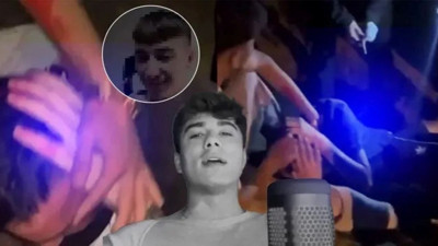 Hakan Çakır cinayetinde şoke eden ayrıntılar: İfadeleri ortaya çıktı!