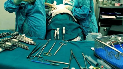 İstanbul’da sağlık skandalı! Yedikule Göğüs Hastanesi’nde rüşvet ve usulsüzlük