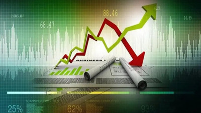 TÜİK verileri şaşırttı: Güven endeksi artarken inşaat sektörü sert düştü