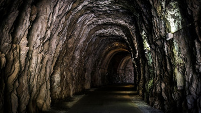 Yozgatlı kardeşlerden teknolojik atılım: Mağara ve madenlerde zehirli gazları tespit edebilen “mini araç” geliştirdiler