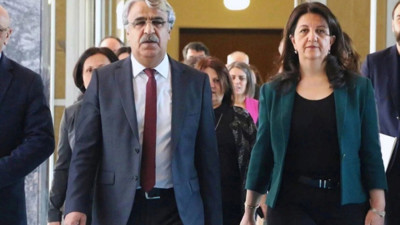 Abdullah Öcalan ile 3 saatlik görüşme: Süreçte son durum ne?