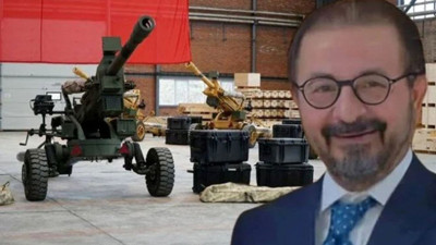 Askeri casusluk skandalı: Kritik belgeler ve stratejik bilgiler nasıl çalındı?