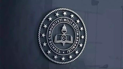 Bakan Tekin duyurdu: 15 bin sözleşmeli öğretmen ataması mülakat sonuçları açıklandı