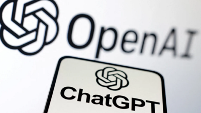 Openai’ye karşı en ağır suçlama