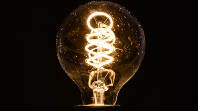 Yarın uzun süre elektrik olmayacak: Kesinti listesi açıklandı