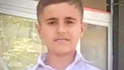 Kitap okurken vuruldu, 3.5 ay dayanabildi: 9 yaşındaki Mehmet hayatını kaybetti