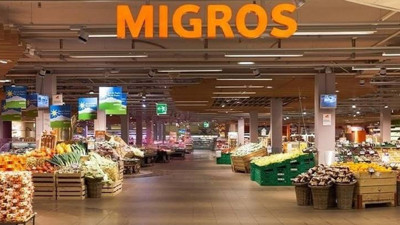 Migros'tan ağustos sürprizi: İki öde, biri iade!