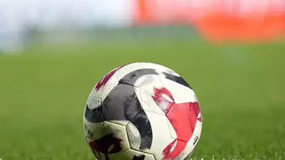 Trendyol Süper Lig 5. ve 6. hafta programı belli oldu! İşte derbi tarihi