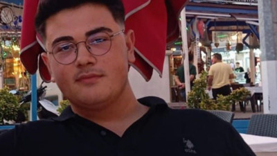 Çayır Festivali’nde can kaybı! Elektrik akımına kapılan genç hastanede yaşamını yitirdi