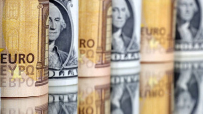 Dolar ve Euro’da dalgalanma sürüyor: İşte güncel kurlar