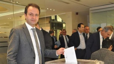 Fatih Yücelik kimdir? Ankara’da trafik kazasında hayatını kaybeden iş insanı Fatih Yücelik kimdir?