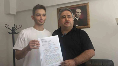 Genç öğrenci YÖK’e açtığı davayı kazandı: Hukuk Fakültesi baraj puanı düştü