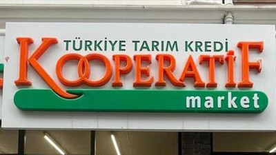 Hafta sonuna damga vuracak kampanya! Tarım Kredi Koop Çiftçi Marketi’nde inanılmaz indirimler