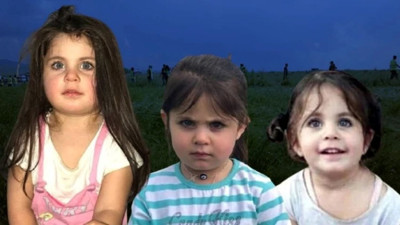 Leyla Aydemir davasında şok iddia: AFAD personellerine rüşvet ve dosya karartma soruşturması