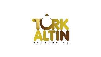 Türk Altın Holding’den 30 Ağustos Zafer Bayramı mesajı