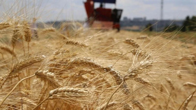 Çiftçi Kayıt Sistemi Yönetmeliği’nde yeni düzenleme: Taahhütname, ürün değişikliği ve sulama başvurularında değişiklik