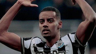 150 milyon euro! Yıldız futbolcu, tarihin en pahalı transferi oldu