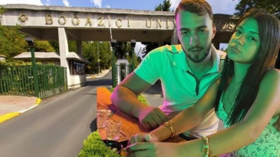 Hilal Özdemir’in ölümüyle ilgili şok ayrıntılar: Katilin geçmişi ortaya çıktı