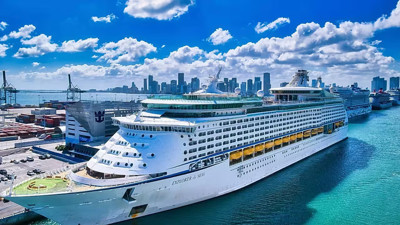 Emeklilikte yeni dönem başladı!