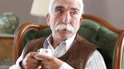 İddialar bomba gibi düştü: Cezmi Baskın taciz iddiaları hakkında konuştu